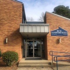 98EDDBDD-2AD5-42C3-BC1A-A0EB34FF5D91