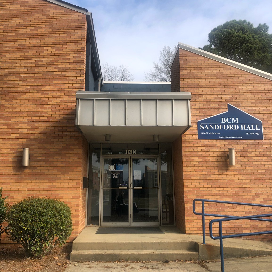 98EDDBDD-2AD5-42C3-BC1A-A0EB34FF5D91